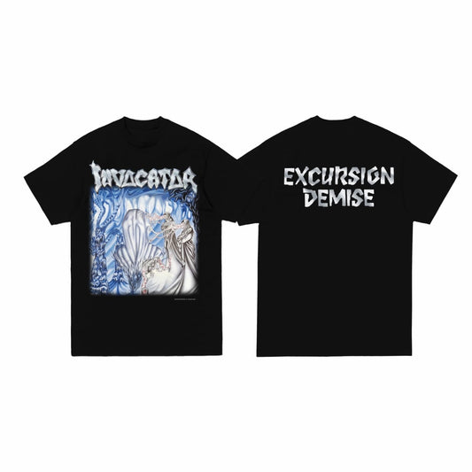 Invocator – Excursion Demise